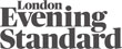 London Evening Standard