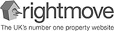 Rightmove