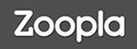 Zoopla