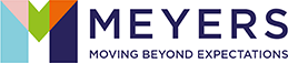 Meyers Estates