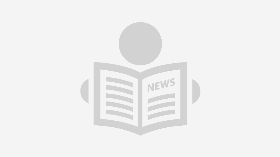 News placeholder
