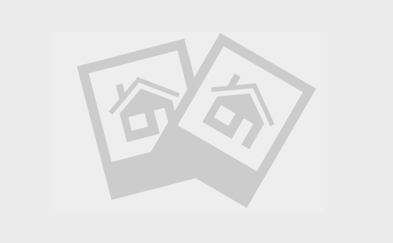 This property currently has no images attached to it