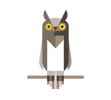 Night Owls