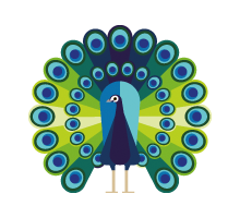 Extraordinary Marketing