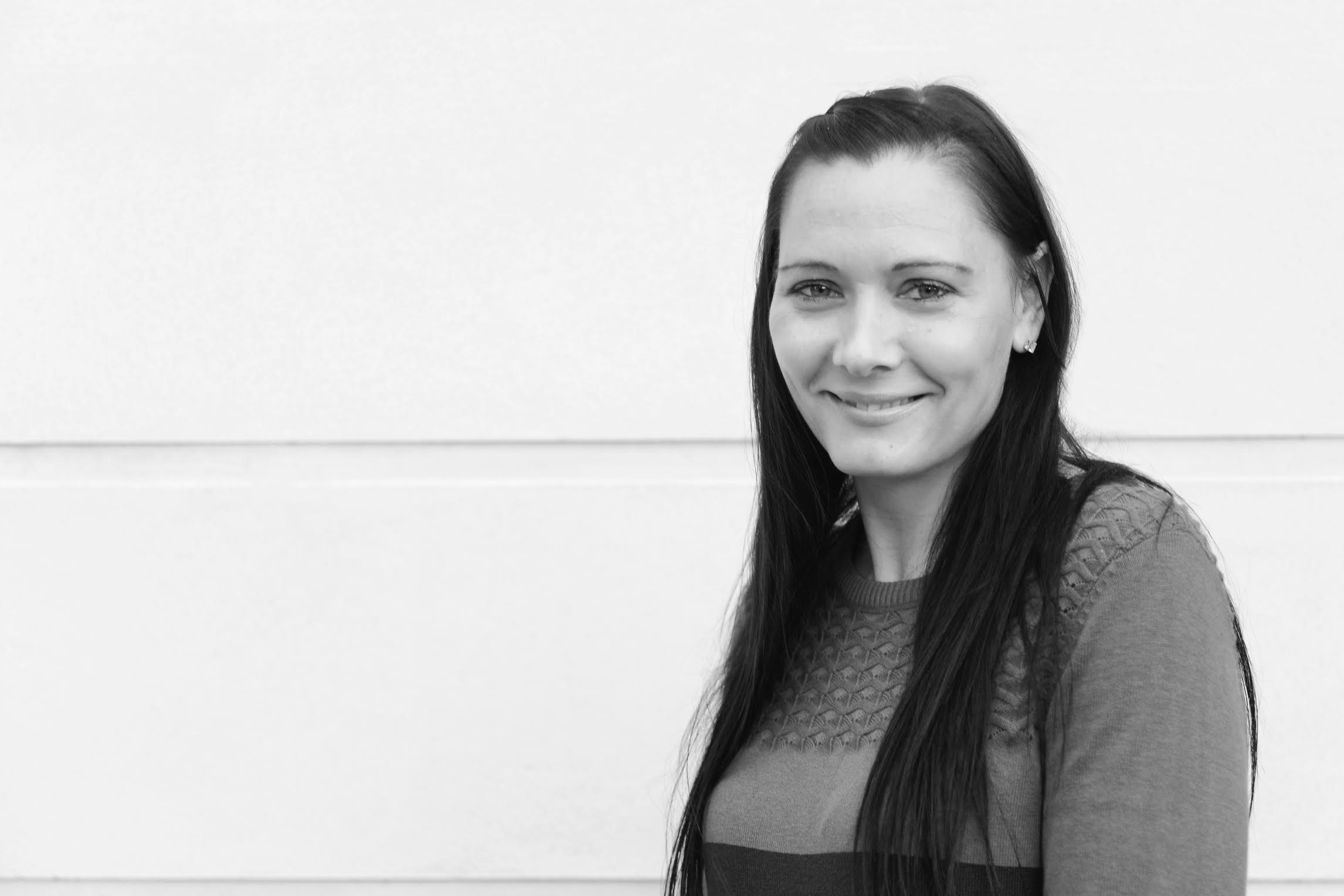 Claire Dzierozynski