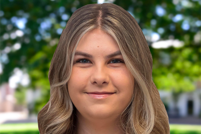 Jorden Lane